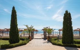 Hotel Festa Pomorie Resort 4*